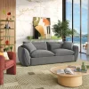 New Habitat Oryel