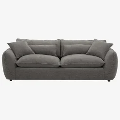 New Habitat Oryel