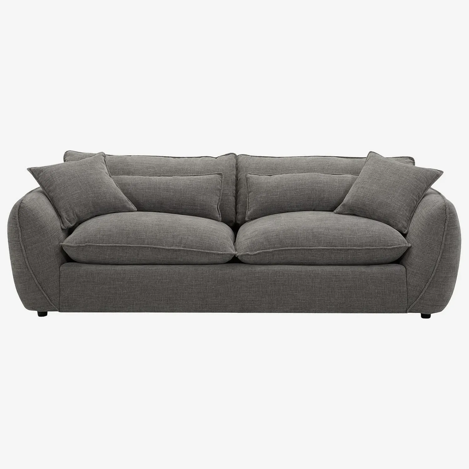 New Habitat Oryel