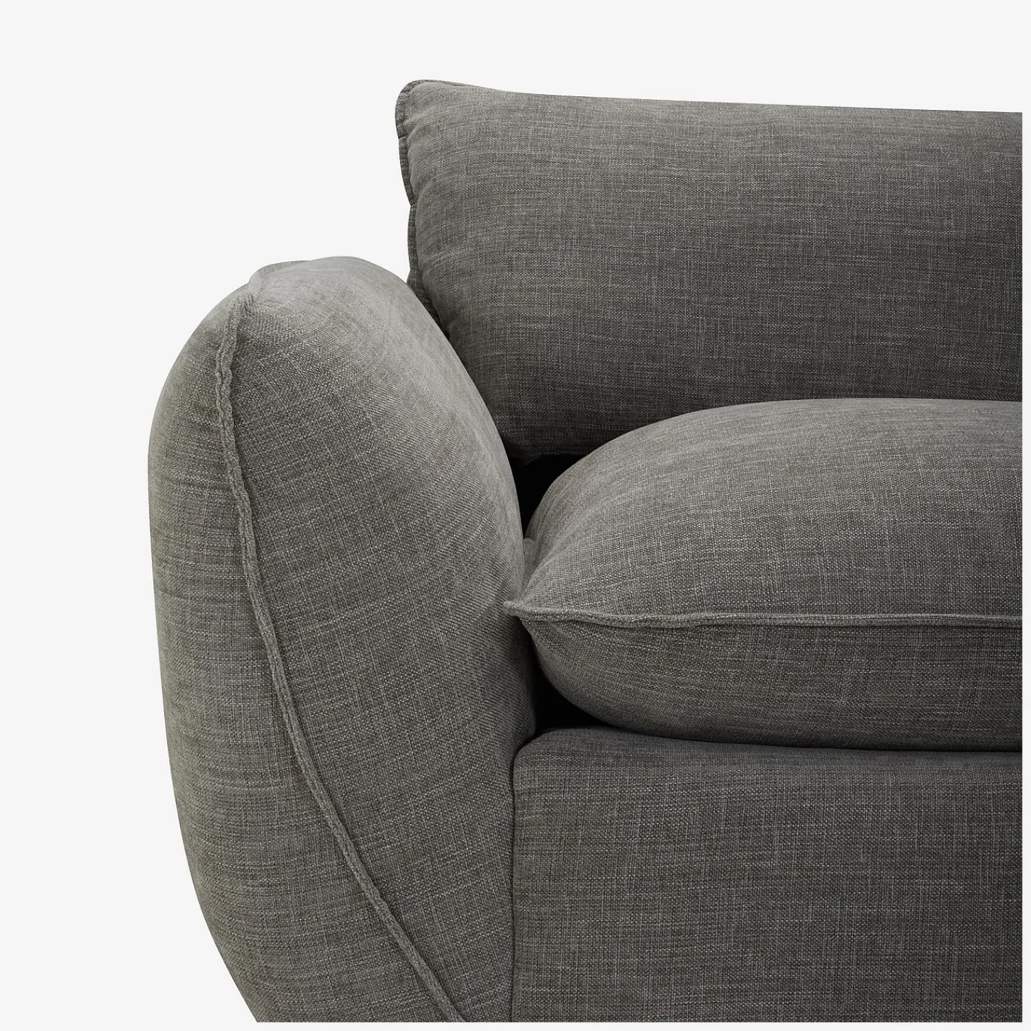 New Habitat Oryel