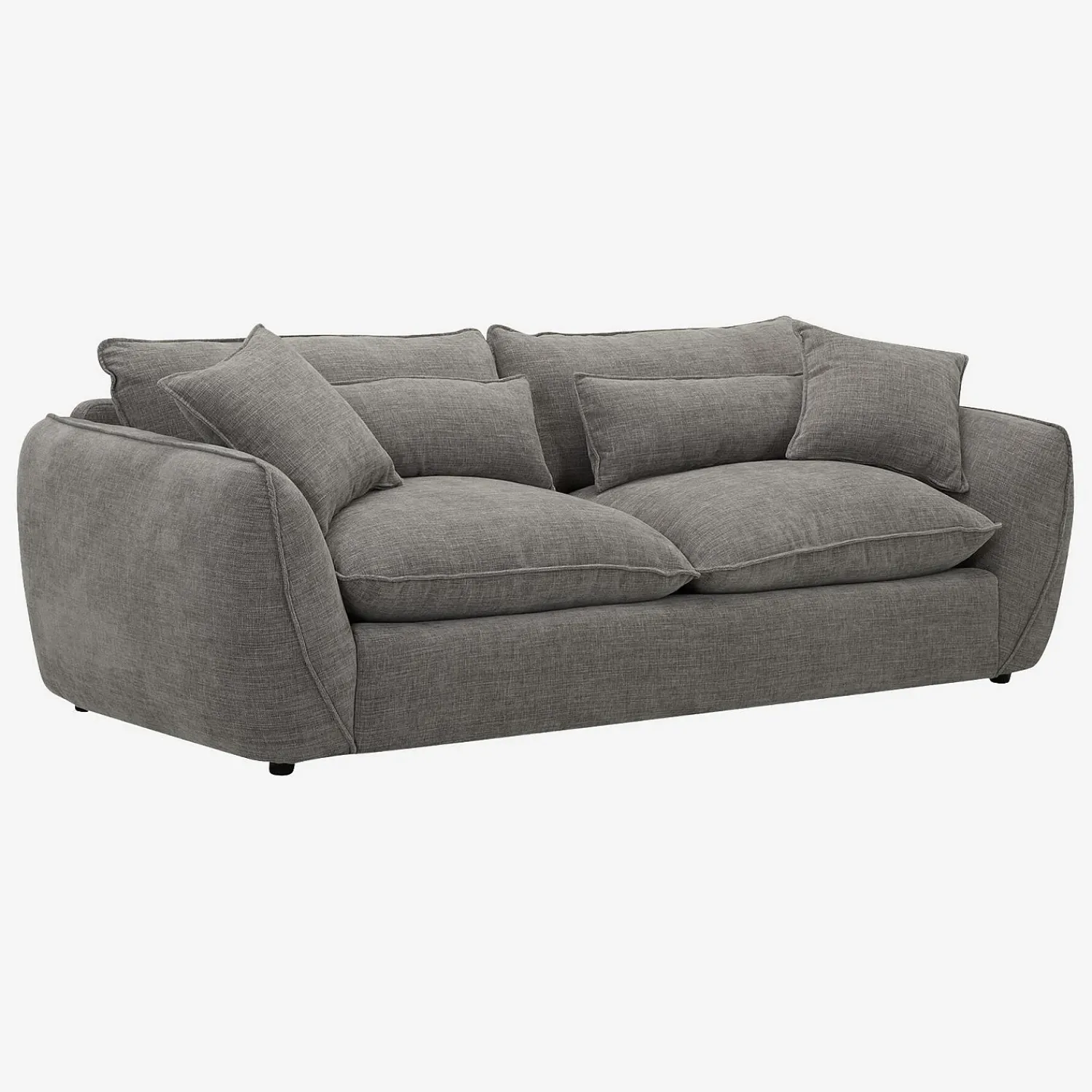 New Habitat Oryel