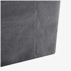 Best Habitat Ostuni