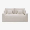 Outlet Habitat Ostuni