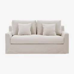 Outlet Habitat Ostuni