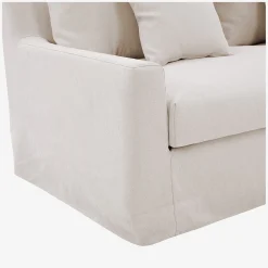 Outlet Habitat Ostuni