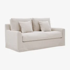 Outlet Habitat Ostuni
