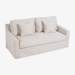 Outlet Habitat Ostuni