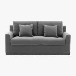 Discount Habitat Ostuni
