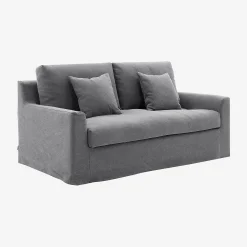 Discount Habitat Ostuni