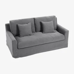 Discount Habitat Ostuni