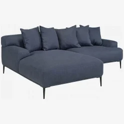 Online Habitat Ottone