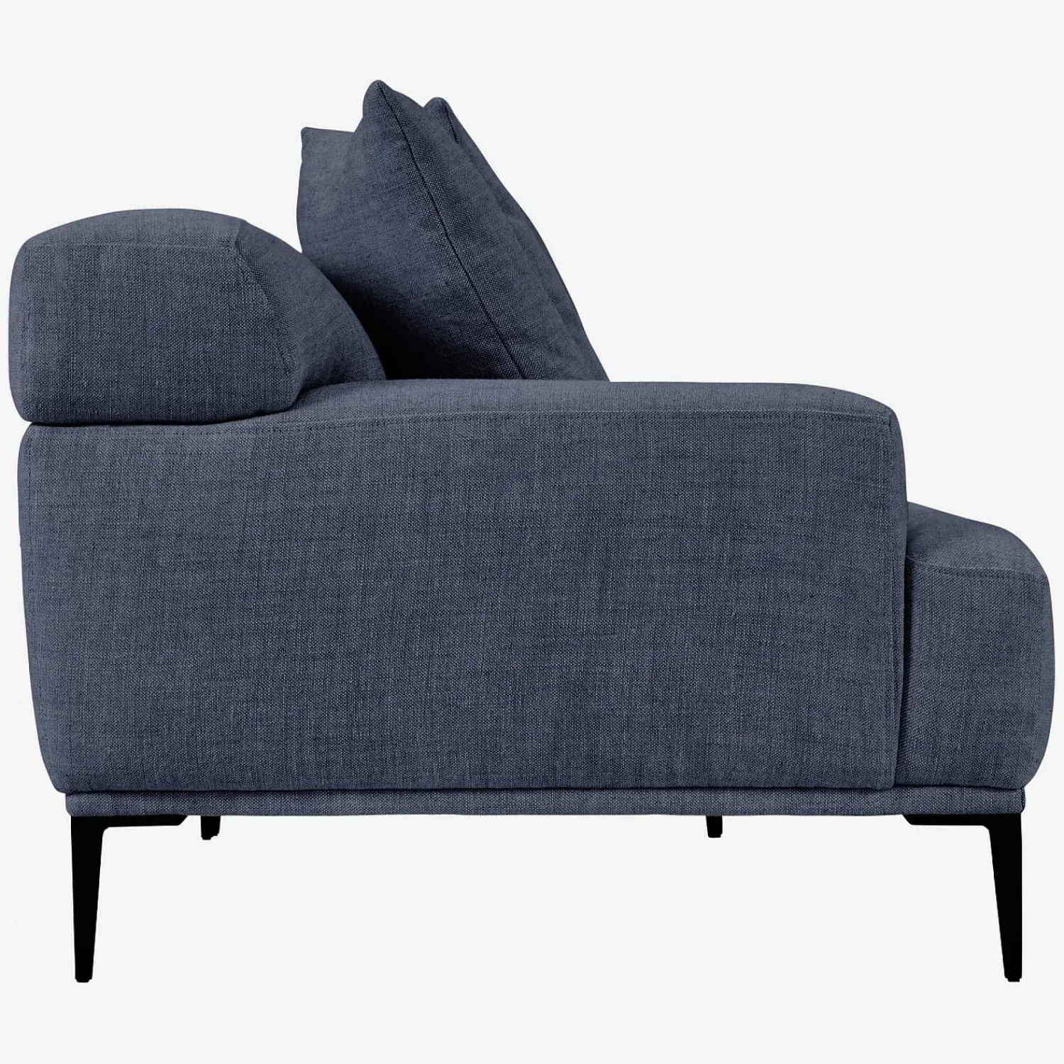 Best Habitat Ottone
