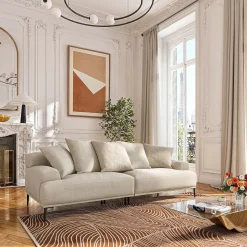 Outlet Habitat Ottone II