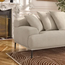 Outlet Habitat Ottone II