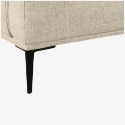 Outlet Habitat Ottone II