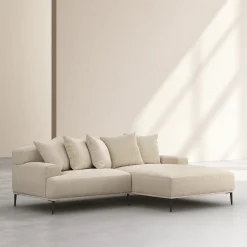 Habitat Ottone II