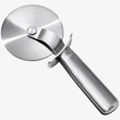 Outlet Habitat Oxo