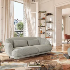 Sale Habitat Paraty