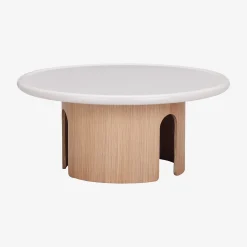 Clearance Habitat Pimoda