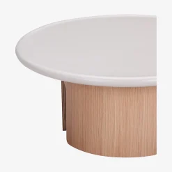 Clearance Habitat Pimoda