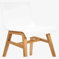 Clearance Habitat Ply III