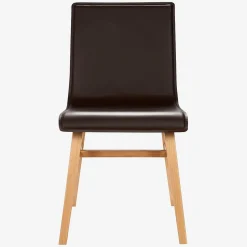 Habitat Ply III