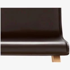 Habitat Ply III