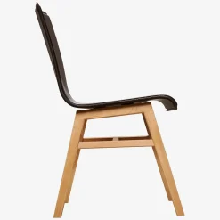 Habitat Ply III