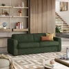 Clearance Habitat Porto