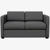 Sale Habitat Porto slim