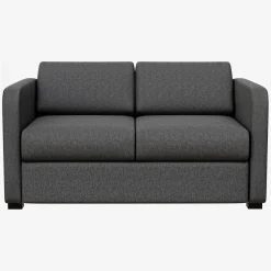 Sale Habitat Porto slim