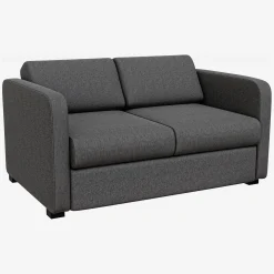 Sale Habitat Porto slim
