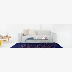 Sale Habitat Posada