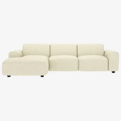 Discount Habitat Posada