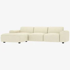 Discount Habitat Posada