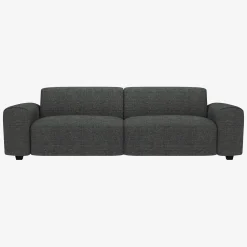 Discount Habitat Posada