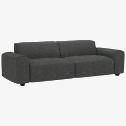 Discount Habitat Posada