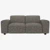 Clearance Habitat Posada