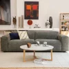 Habitat Posada
