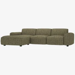 Discount Habitat Posada