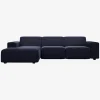 Sale Habitat Posada