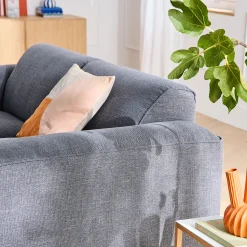 Discount Habitat Posada II