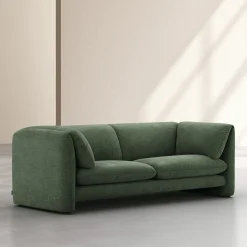 Outlet Habitat Positano