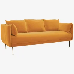 Sale Habitat Prague