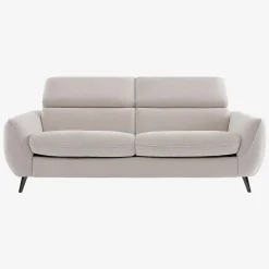 Clearance Habitat Quito