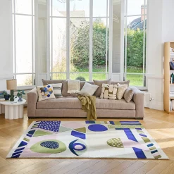 Clearance Habitat Raoul