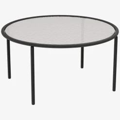 Hot Habitat Rayon