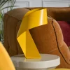 Sale Habitat Ribbon