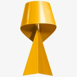 Sale Habitat Ribbon