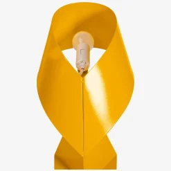 Sale Habitat Ribbon